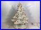 Vintage_Ceramic_Mold_Christmas_TreeMUSICAL_LIGHTED16WHITE_IRIDESCENTBEAUTY_01_lwxl