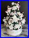 Vintage_Ceramic_Mold_Snowman_Lighted_16_Christmas_Tree_with_Electrified_Base_01_qqyz