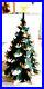 Vintage_Christmas_1974_Atlantic_Mold_22_Ceramic_Lighted_Tree_01_hevu
