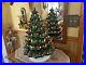 Vintage_Cramer_Mold_Ceramic_Christmas_Tree_25_with_Base_Star_100_plus_lights_01_zj