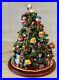 Vintage_Danbury_Mint_The_Peanuts_Christmas_Tree_Lights_Up_01_lgn