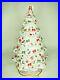 Vintage_Danbury_Mint_White_Porcelain_Christmas_Magic_Lighted_Chrismas_Tree_01_ar