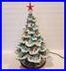 Vintage_Hand_Painted_15_Ceramic_Lighted_Christmas_Tree_with_Glitter_Flocked_Snow_01_qxrx