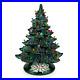 Vintage_Holland_Mold_Atlantic_Ceramic_Christmas_Tree_16_Light_Lamp_1978_MCM_01_mu