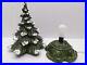 Vintage_Holland_Mold_Ceramic_Christmas_Tree_Lights_16_01_ds