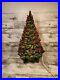 Vintage_Holland_Mold_Ceramic_Lighted_Christmas_Tree_Large_18_with_Star_Base_01_akaj