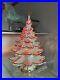 Vintage_LG_Pink_Ceramic_Lighted_Christmas_Tree_3_Piece_Decorative_26_H_20_D_01_vwf