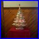 Vintage_LG_WHITE_Gold_Pin_Hole_Ceramic_Lighted_Christmas_Tree_Decorative_26_01_jp
