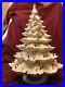 Vintage_LG_WHITE_Nowell_Ceramic_Lighted_Christmas_Tree_3_Piece_Decorative_26_H_01_wgqt