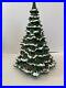 Vintage_Large_18_Lighted_Ceramic_Christmas_Tree_No_Base_Missing_Some_Lights_01_ho