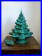 Vintage_Large_20_Lighted_Ceramic_Christmas_Tree_With_Base_and_Lights_Complete_01_wbsq