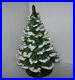 Vintage_Large_Ceramic_Christmas_Tree_19_5_Flocked_Lighted_Mold_Base_01_xh