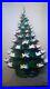 Vintage_Large_Ceramic_Christmas_Tree_22_Flocked_Lighted_Atlantic_Mold_withBase_01_hrtc