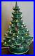 Vintage_Large_Ceramic_Mold_Lighted_Christmas_Tree_18_2_Piece_Works_READ_01_qjr