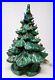 Vintage_Large_Lighted_Ceramic_Christmas_Tree_Plastic_Light_Bulbs_Light_Up_Retro_01_hc