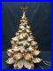 Vintage_Large_Pearl_With_Gold_Accents_Ceramic_Lighted_Christmas_Tree_25_Total_01_sjw