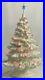 Vintage_Lg_26_White_Nowell_Mold_Ceramic_Christmas_Tree_Bulbs_Birds_Angel_Stars_01_mv