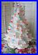 Vintage_Light_Blue_White_DHM_Mold_Ceramic_Lighted_Christmas_Tree_17_5_01_qjrv