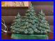Vintage_Light_Rare_Ceramic_Christmas_Tree_Multi_Color_Bulbs_Trio_Three_01_yu