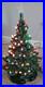 Vintage_Lighted_Ceramic_Christmas_Tree_And_Base_16_5_Atlantic_Mold_M_K_1972_01_sf