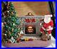 Vintage_Lighted_Ceramic_Christmas_Tree_Santa_Fireplace_Scene_LARGE_20x20_OOAK_01_tu