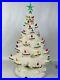 Vintage_Lighted_Ceramic_Christmas_Tree_White_With_Gold_Tipped_Branches_18_Tall_01_atg