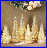 Vintage_Look_LED_Lighted_Mercury_Glass_Christmas_Tree_Tabletop_Centerpiece_Decor_01_wz