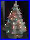 Vintage_Mid_Century_Atlantic_Mold_Ceramic_Lighted_Christmas_Tree_A64B_19_01_cgtl