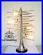 Vintage_Mid_Century_Sputnik_Brass_Table_Lamp_Lighting_4_Bulb_Lamp_Christmas_Tree_01_bygt