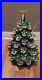 Vintage_Musical_Flocked_Ceramic_Christmas_Tree_24_Lighted_Musical_Snow_24x13_01_qv