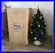 Vintage_NOMA_Bubble_Light_Christmas_Tree_32_20_Socket_Original_Box_Working_C_7_01_ljgy