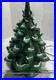 Vintage_Raymond_Lamp_Lighted_Christmas_Tree_16_Green_Flock_Original_Box_USA_01_ztk
