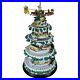 Vintage_Steelers_Christmas_Tree_Village_Danbury_MInt_Motion_Lighted_WORKS_01_rieq