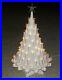 Vintage_Volcano_Lava_Light_Up_Ceramic_Christmas_Tree_Doves_22_Tall_with_Star_01_rp