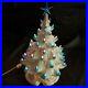 Vintage_White_Ceramic_Christmas_Tree_Atomic_Mold_Iridescent_Paint_Blue_Lights_19_01_otdq