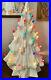 Vintage_White_Ceramic_LIGHTED_Christmas_Tree_19_Art_Deco_Style_Crest_Mold_01_vgg
