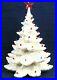 Vintage_White_Ceramic_Lighted_Christmas_Tree_Lights_1984_Iridescent_17_No_Base_01_fvrl