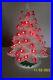 Vintage_White_Ceramic_Lighted_Christmas_Tree_with_Red_Butterfly_Pegs_1981_01_vb