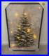 Viral_Snowy_Tree_LED_Lighted_Canvas_Wall_Art_Cozy_Christmas_Home_Decor_New_01_mlim