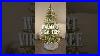 Viral_Walmart_Christmas_Tree_01_le