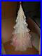 Vtg_60_s_Twinkle_Twee_White_Glitter_Celluloid_Lighted_Christmas_Tree_Tested_01_sf