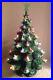 Vtg_Atlantic_Mold_25_Snow_Cap_Lighted_Ceramic_Christmas_Tree_Scroll_Base_Angel_01_rfi
