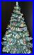 Vtg_Ceramic_Christmas_Tree_22_Flocked_Multi_Colored_Lights_Base_01_gxcr