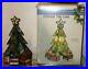 Vtg_Meyda_Tiffany_Christmas_Tree_Leaded_Stained_Glass_Accent_Lamp_Lite_New_Iob_01_lezf