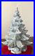 Vtg_Rare_Light_Blue_1974_Atlantic_Mold_Ceramic_Christmas_21_Tree_Base_Lights_01_hgl
