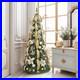 WBHome_6_5_FT_Gold_White_Pop_Up_Christmas_Tree_Pre_Lit_And_Fully_Decorated_01_abgt