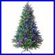 Waipfaru_6Ft_Pre_Lit_Artificial_Christmas_Tree_01_to