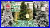 Walmart_Christmas_2025_New_Christmas_Trees_Viral_My_Texas_House_Tree_01_ihhh