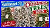 Walmart_Christmas_Trees_2026_Viral_Christmas_Tree_New_My_Texas_House_Trees_01_bmg