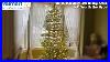 Walmart_Viral_Christmas_Tree_My_Texas_House_Cypress_Twinkle_Tree_And_Bcp_Aspen_Noble_Tree_Review_01_ly